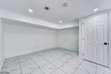 12 Spencer Pl - Photo 40