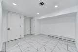 12 Spencer Pl - Photo 41