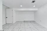 12 Spencer Pl - Photo 42