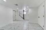 12 Spencer Pl - Photo 43
