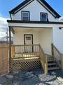 12 Spencer Pl - Photo 44