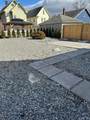 12 Spencer Pl - Photo 46