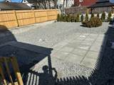 12 Spencer Pl - Photo 48
