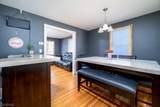 437 Bailey Ave - Photo 11