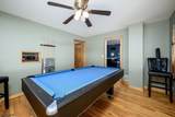 437 Bailey Ave - Photo 13