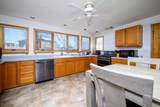 437 Bailey Ave - Photo 14