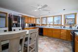 437 Bailey Ave - Photo 15