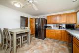 437 Bailey Ave - Photo 16