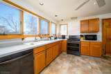 437 Bailey Ave - Photo 17