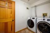 437 Bailey Ave - Photo 18