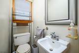 437 Bailey Ave - Photo 19