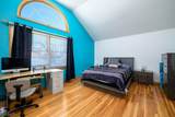 437 Bailey Ave - Photo 20