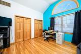 437 Bailey Ave - Photo 21
