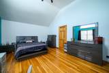 437 Bailey Ave - Photo 22