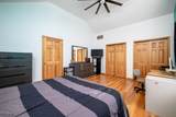 437 Bailey Ave - Photo 23
