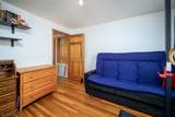 437 Bailey Ave - Photo 26