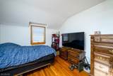 437 Bailey Ave - Photo 29