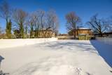 437 Bailey Ave - Photo 3