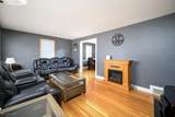 437 Bailey Ave - Photo 6