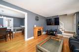 437 Bailey Ave - Photo 9