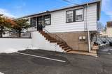 335 Paterson Ave - Photo 1