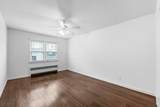 335 Paterson Ave - Photo 10