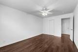 335 Paterson Ave - Photo 11
