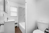 335 Paterson Ave - Photo 12