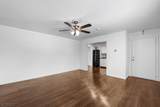 335 Paterson Ave - Photo 3