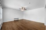 335 Paterson Ave - Photo 5