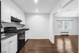 335 Paterson Ave - Photo 6