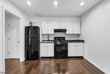 335 Paterson Ave - Photo 7