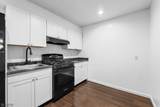 335 Paterson Ave - Photo 8