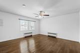 335 Paterson Ave - Photo 9