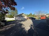 190 E Lindsley - Photo 13