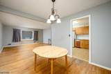 883 Stacy Pl - Photo 11