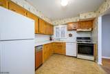 883 Stacy Pl - Photo 13