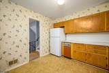 883 Stacy Pl - Photo 14