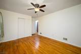 883 Stacy Pl - Photo 18
