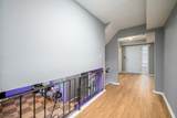 883 Stacy Pl - Photo 20