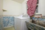 883 Stacy Pl - Photo 21