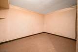 883 Stacy Pl - Photo 22