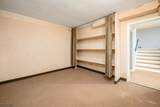 883 Stacy Pl - Photo 23