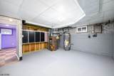 883 Stacy Pl - Photo 28