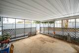 883 Stacy Pl - Photo 30