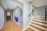 883 Stacy Pl - Photo 4