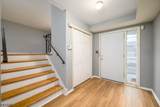 883 Stacy Pl - Photo 5