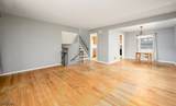 883 Stacy Pl - Photo 7
