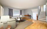 883 Stacy Pl - Photo 8