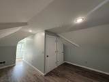 190 E Lindsley - Photo 12